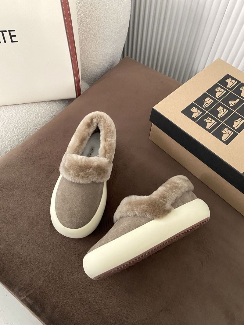 UGG Casual Shoes